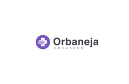 Logo-Orbaneja-A4