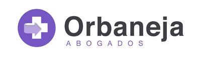 Logo Orbaneja Abogados - Comprar farmacia