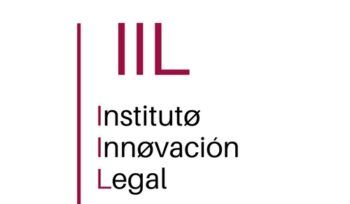 Instituto de Innovación Legal