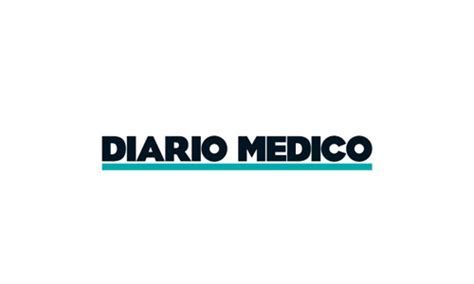 Logo diario medico