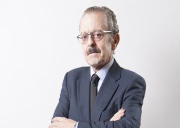 Equipo: Eugenio