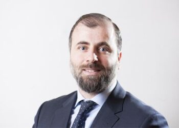 Equipo José María Cobo Lozano