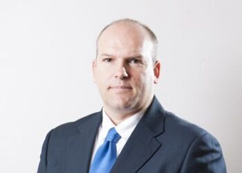 Equipo: Miguel Angel Vargas Ramirez