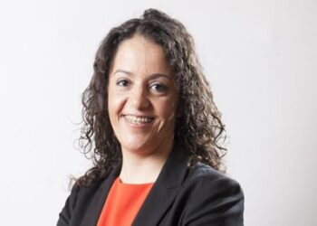 Equipo: Rosa Blanco Cuevas