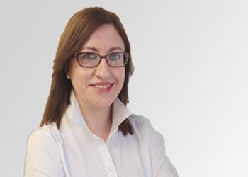 Equipo: Rocío