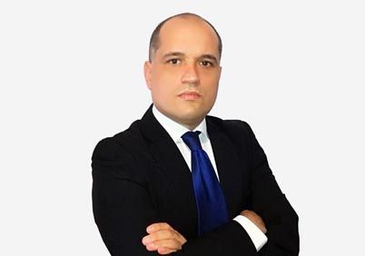 Equipo: Aitor