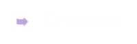 Diseño sin título (2)
