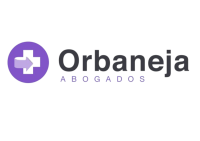 calendario (1)